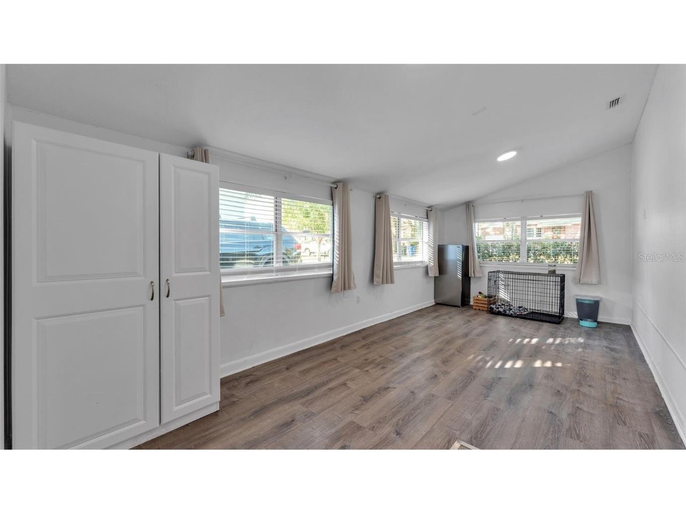 835 Chatfield Street Lakeland FL 33803 L4958079 image39