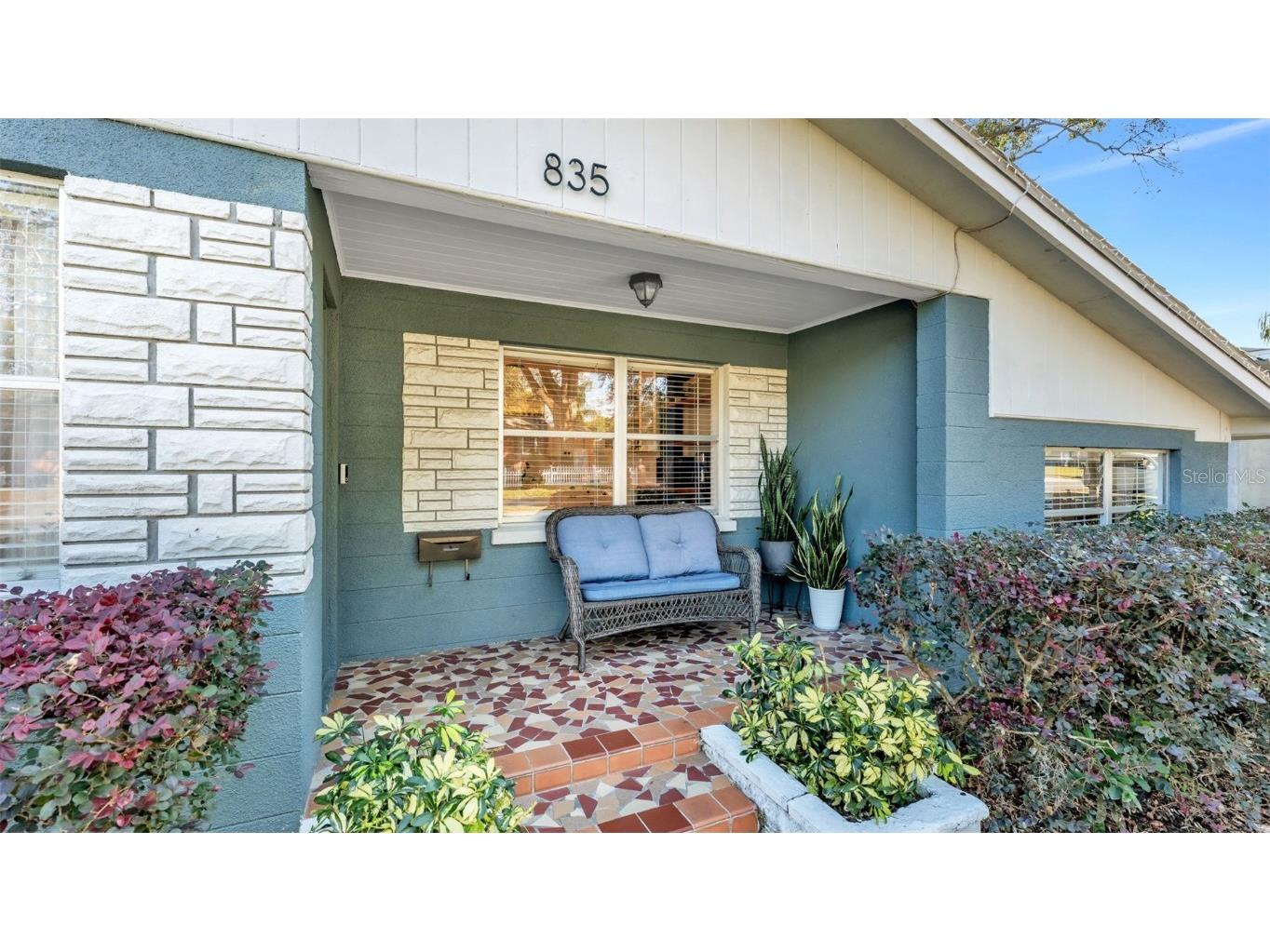 835 Chatfield Street Lakeland FL 33803 L4958079 image4