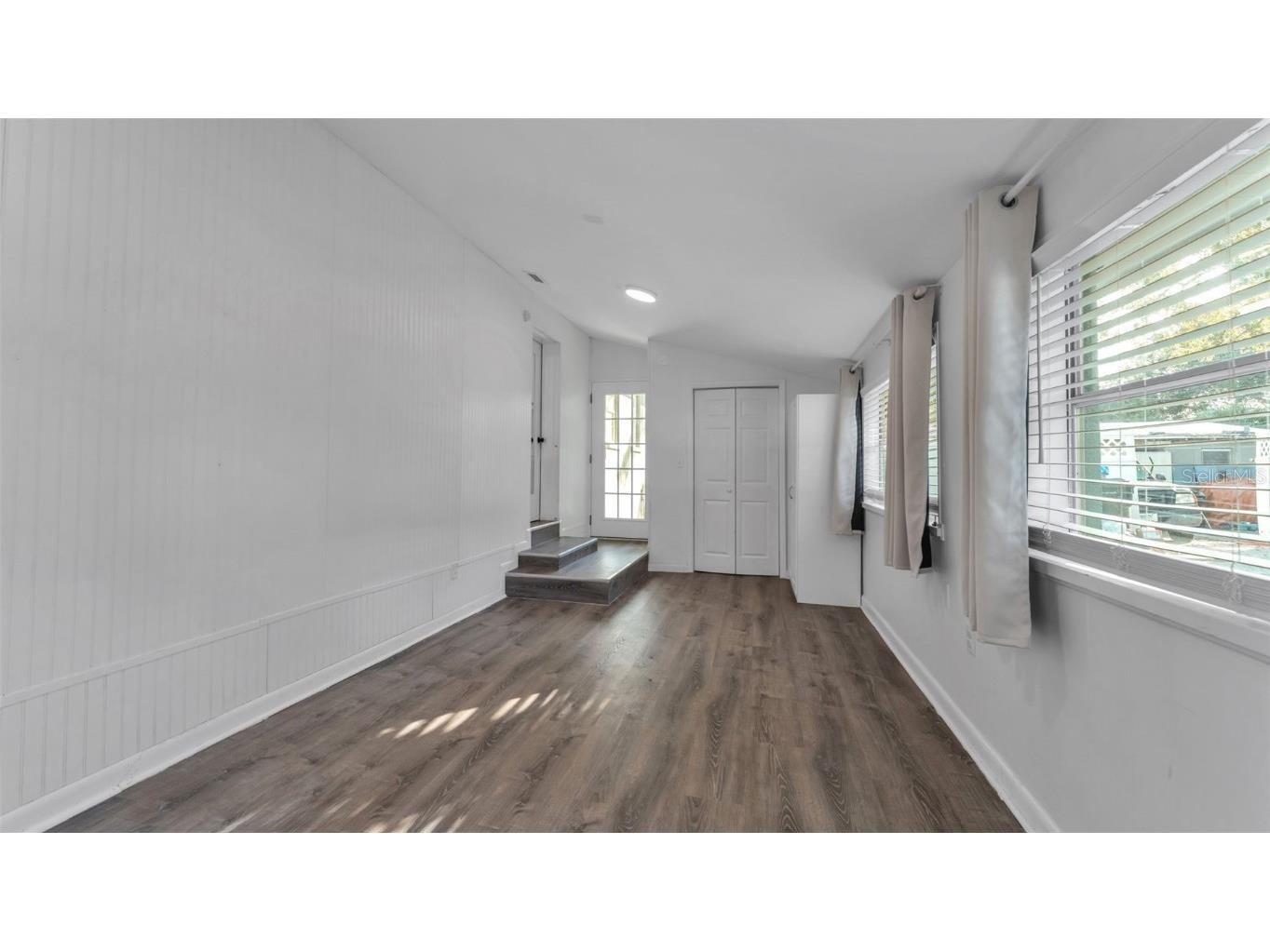 835 Chatfield Street Lakeland FL 33803 L4958079 image40