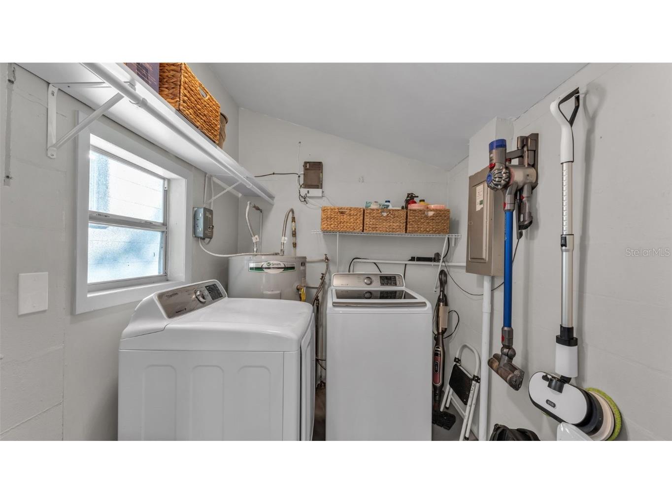 835 Chatfield Street Lakeland FL 33803 L4958079 image41