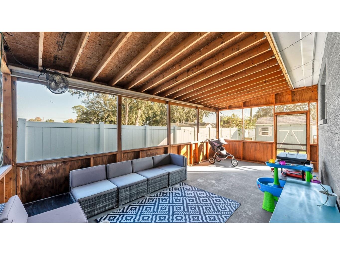 835 Chatfield Street Lakeland FL 33803 L4958079 image42