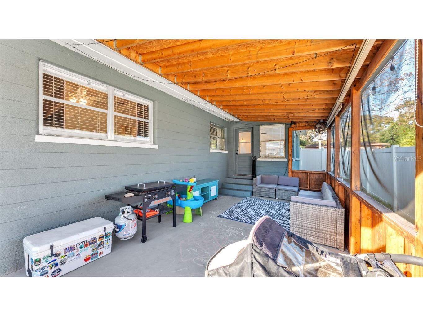 835 Chatfield Street Lakeland FL 33803 L4958079 image43