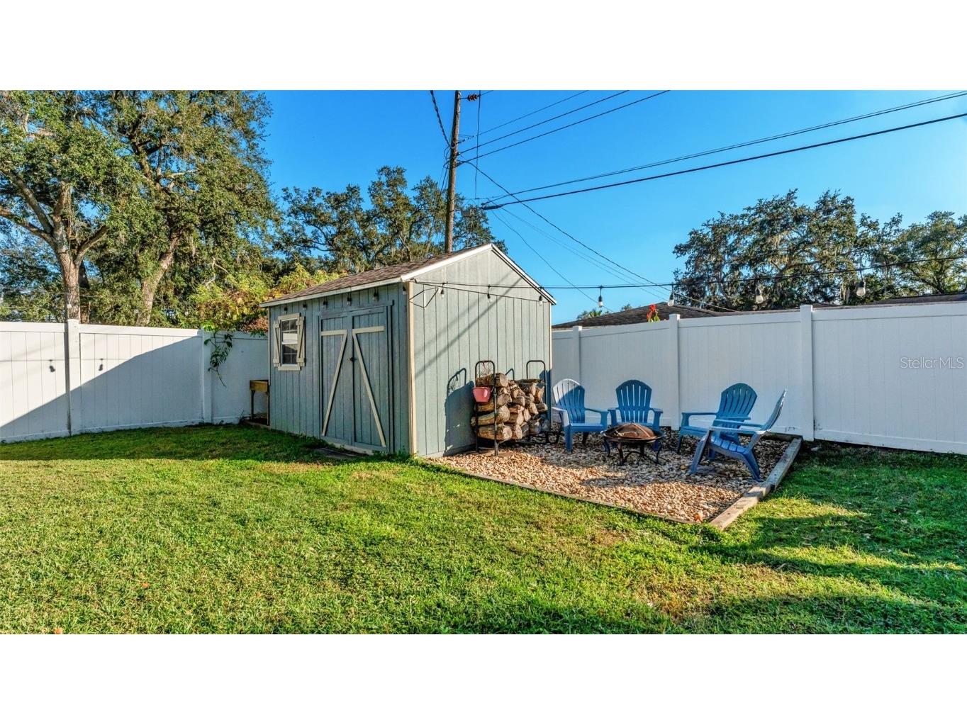 835 Chatfield Street Lakeland FL 33803 L4958079 image44