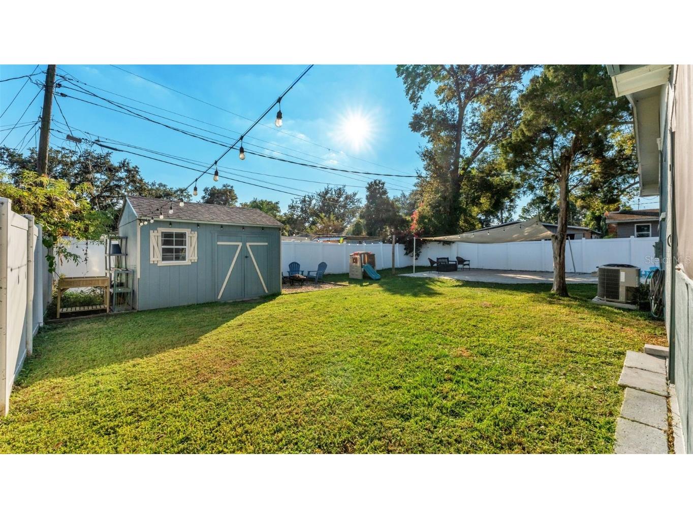 835 Chatfield Street Lakeland FL 33803 L4958079 image45