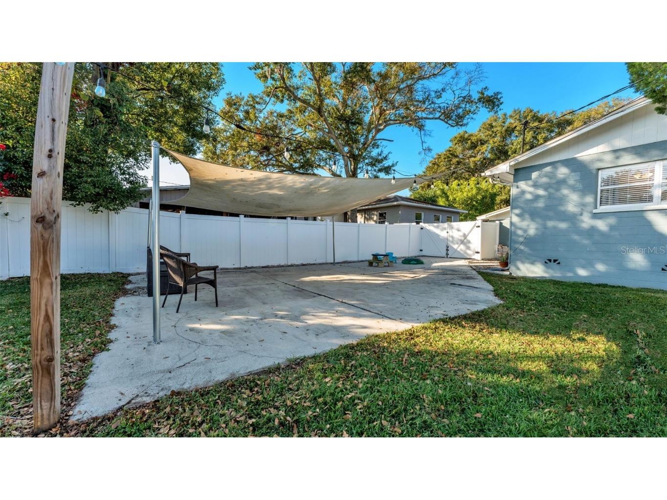 835 Chatfield Street Lakeland FL 33803 L4958079 image46