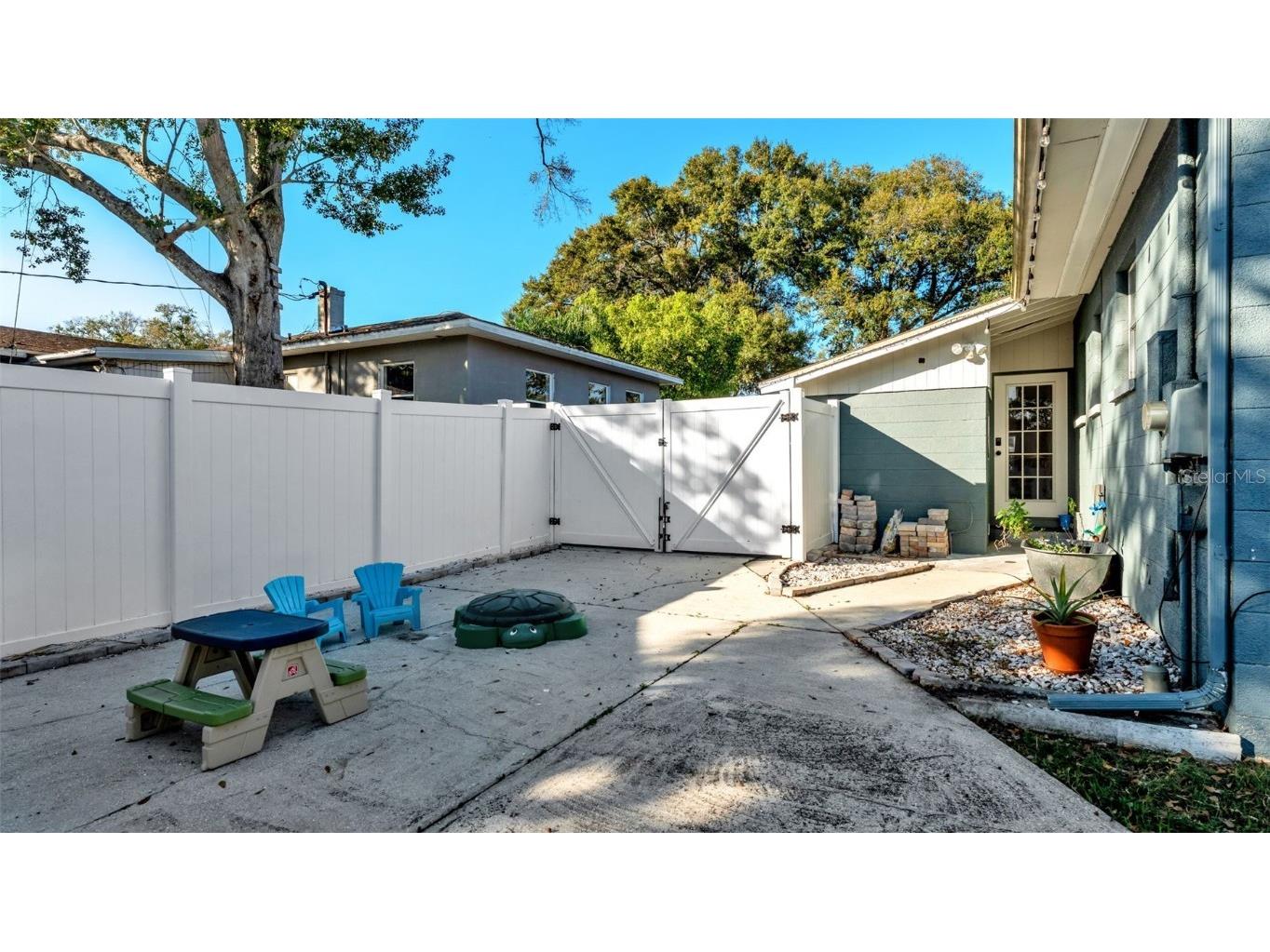 835 Chatfield Street Lakeland FL 33803 L4958079 image47