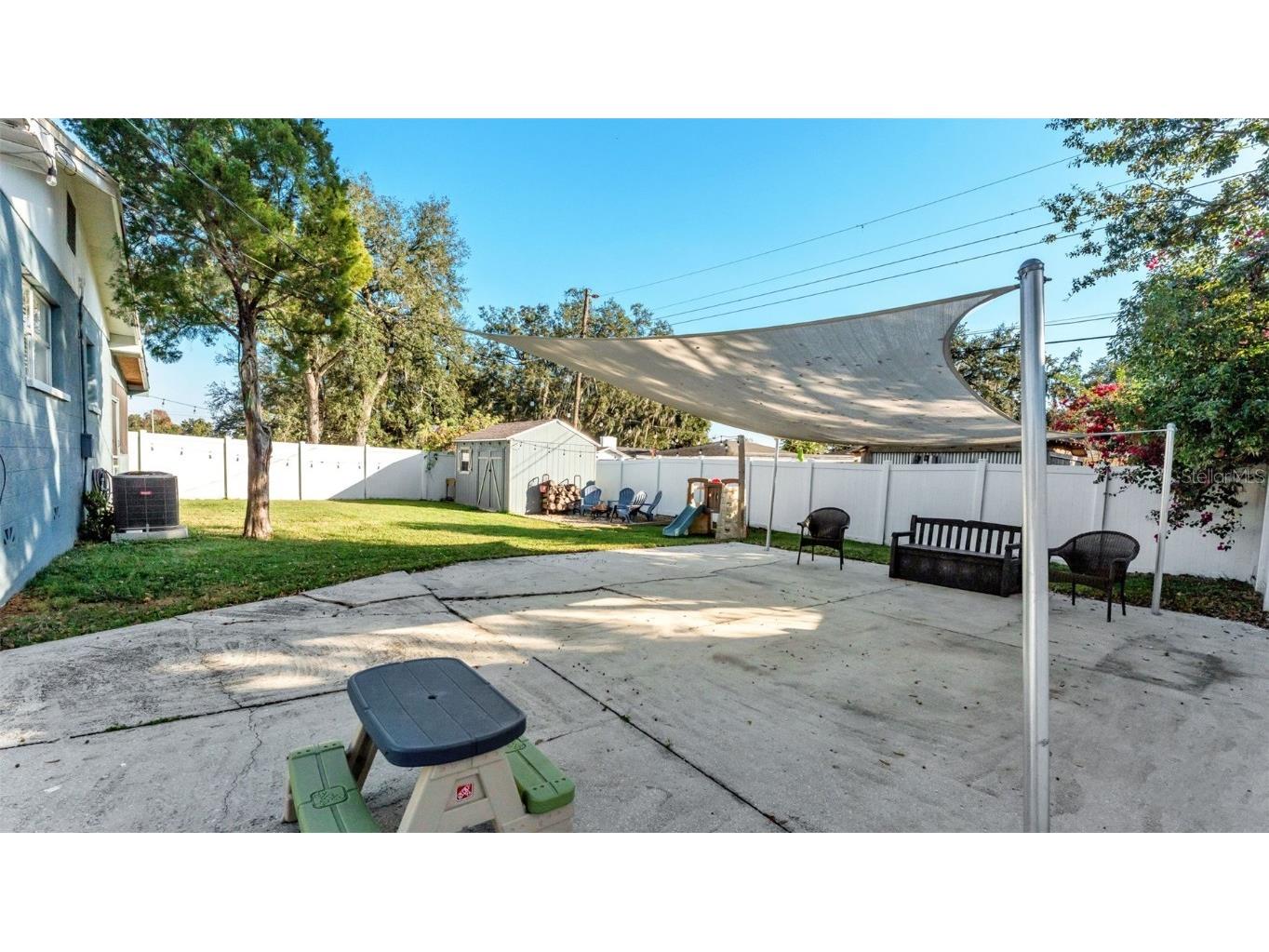 835 Chatfield Street Lakeland FL 33803 L4958079 image48