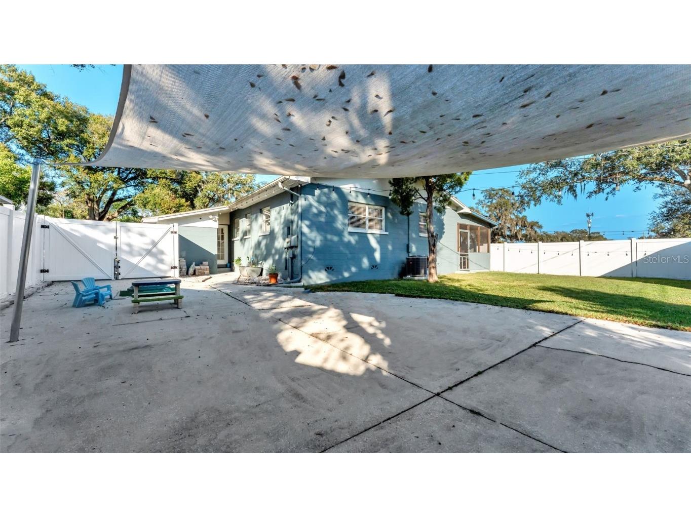 835 Chatfield Street Lakeland FL 33803 L4958079 image49