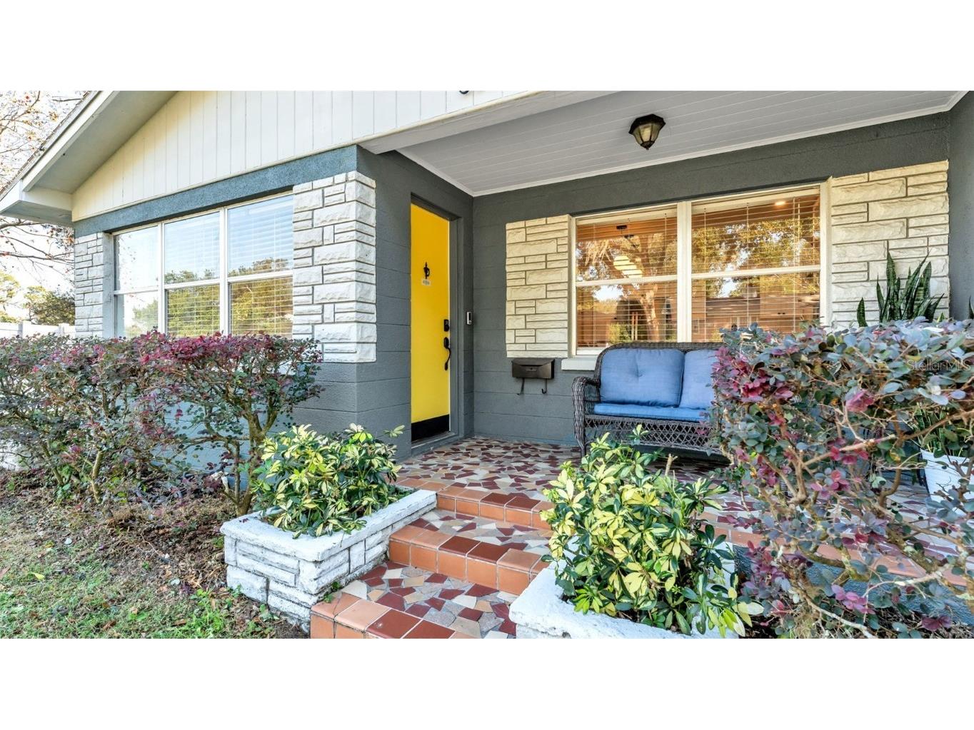 835 Chatfield Street Lakeland FL 33803 L4958079 image5