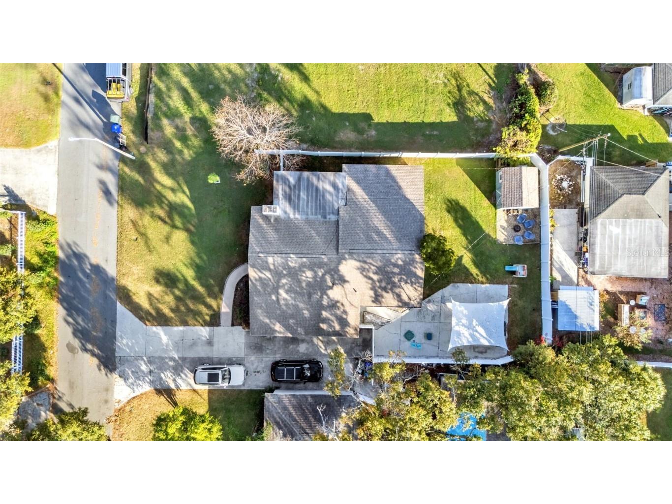 835 Chatfield Street Lakeland FL 33803 L4958079 image50