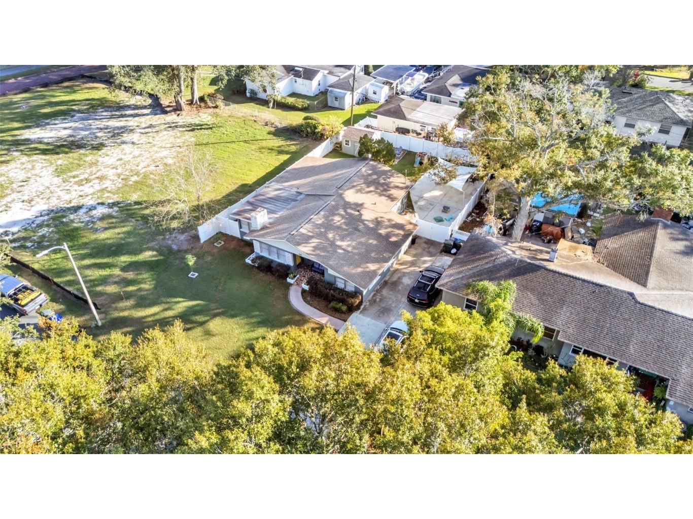 835 Chatfield Street Lakeland FL 33803 L4958079 image51