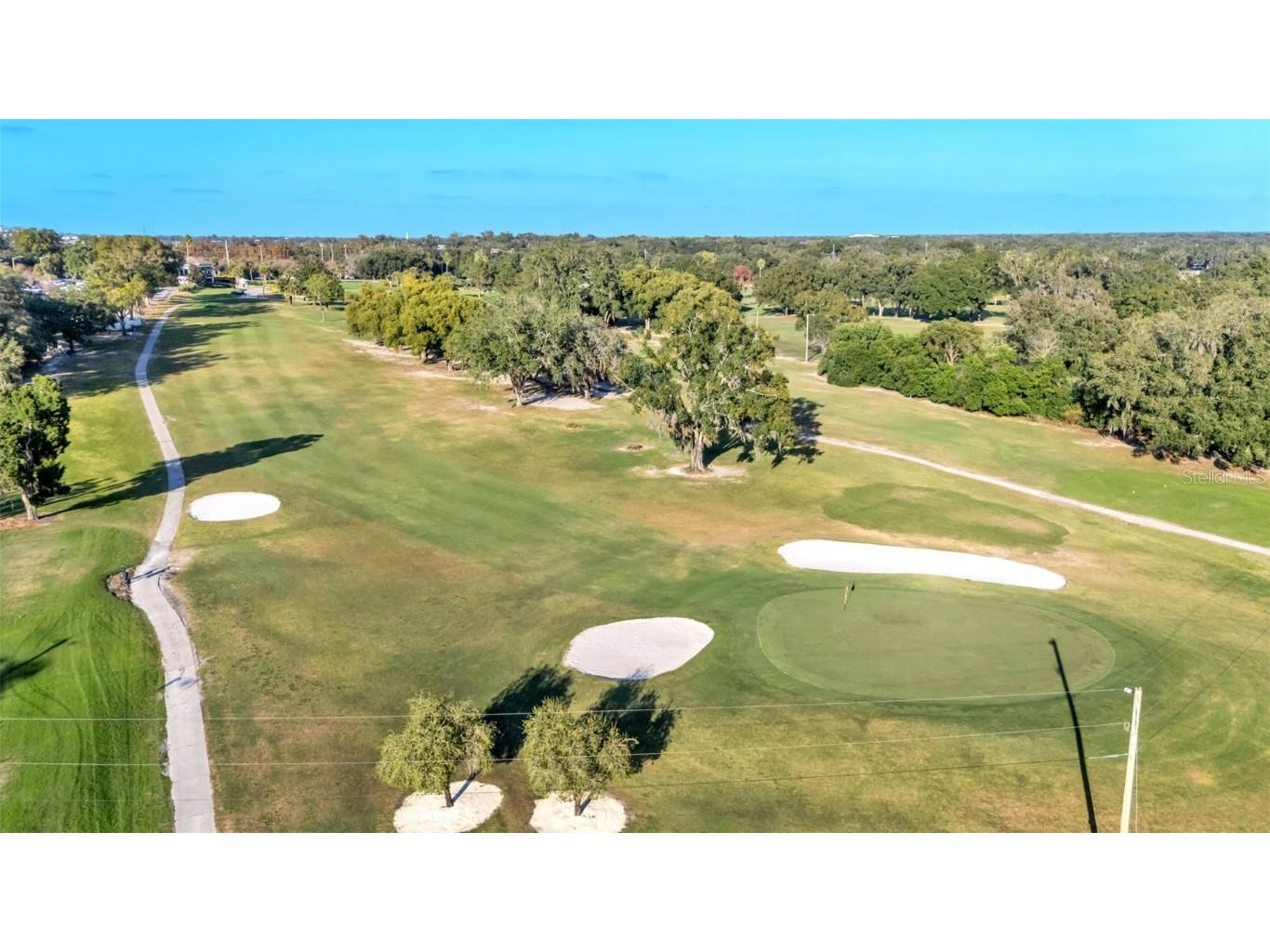 835 Chatfield Street Lakeland FL 33803 L4958079 image53