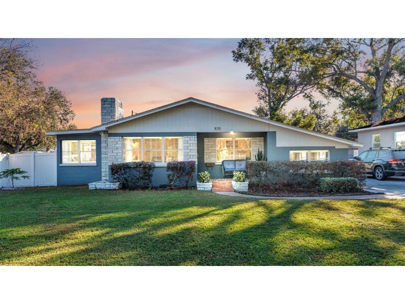 835 Chatfield Street Lakeland FL 33803 L4958079 image54