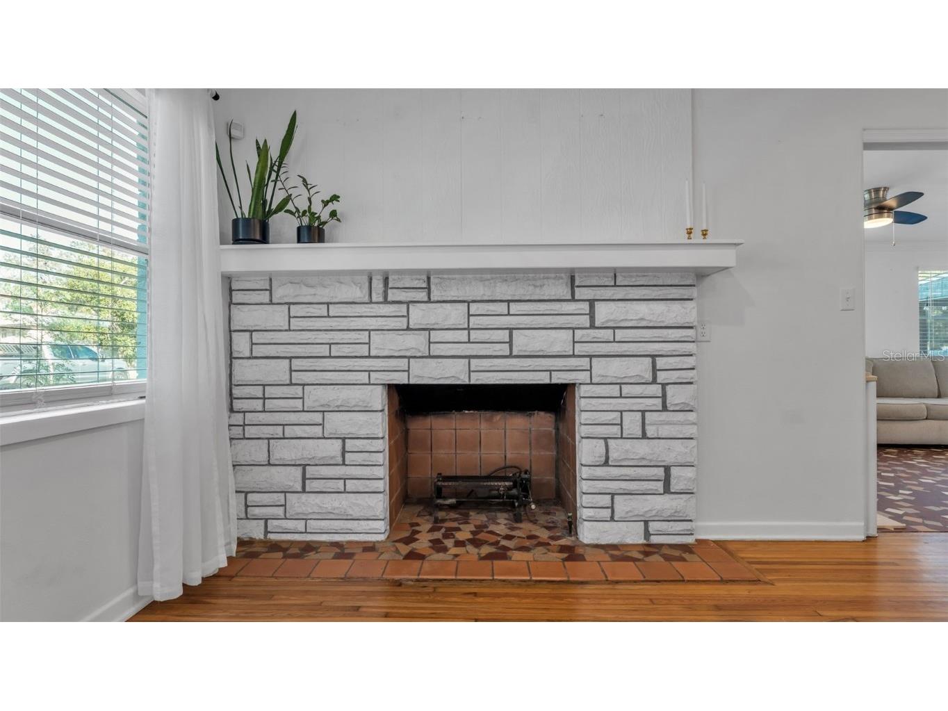 835 Chatfield Street Lakeland FL 33803 L4958079 image7