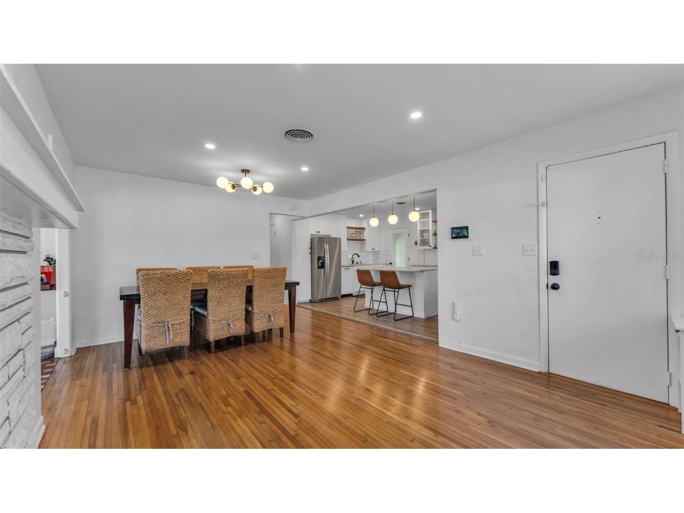 835 Chatfield Street Lakeland FL 33803 L4958079 image8