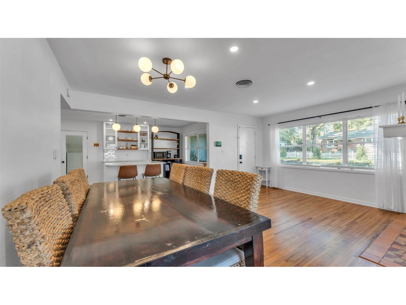 835 Chatfield Street Lakeland FL 33803 L4958079 image9