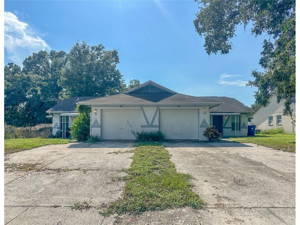 835 Chicago Avenue Ocoee FL 34761 O6340157 image1