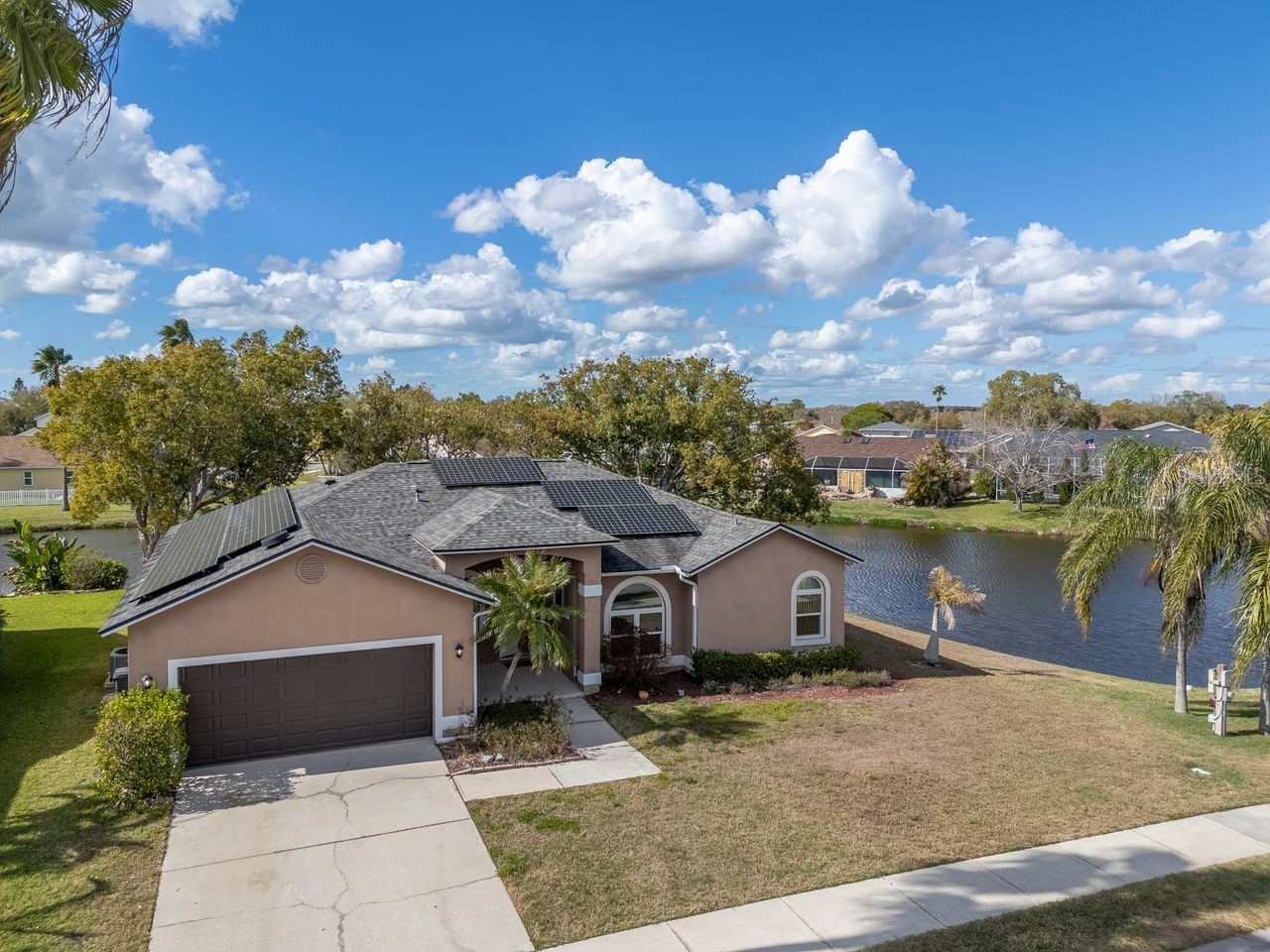 835 Christina Circle Oldsmar FL 34677 TB8483303 image1