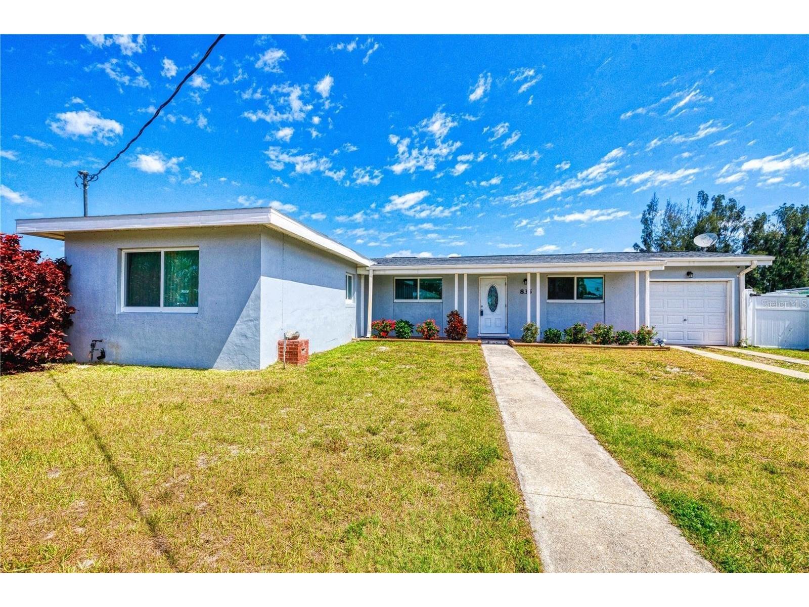 835 Conreid Drive NE Port Charlotte FL 33952 - ELKCAM WATERWAY N6144142 image1