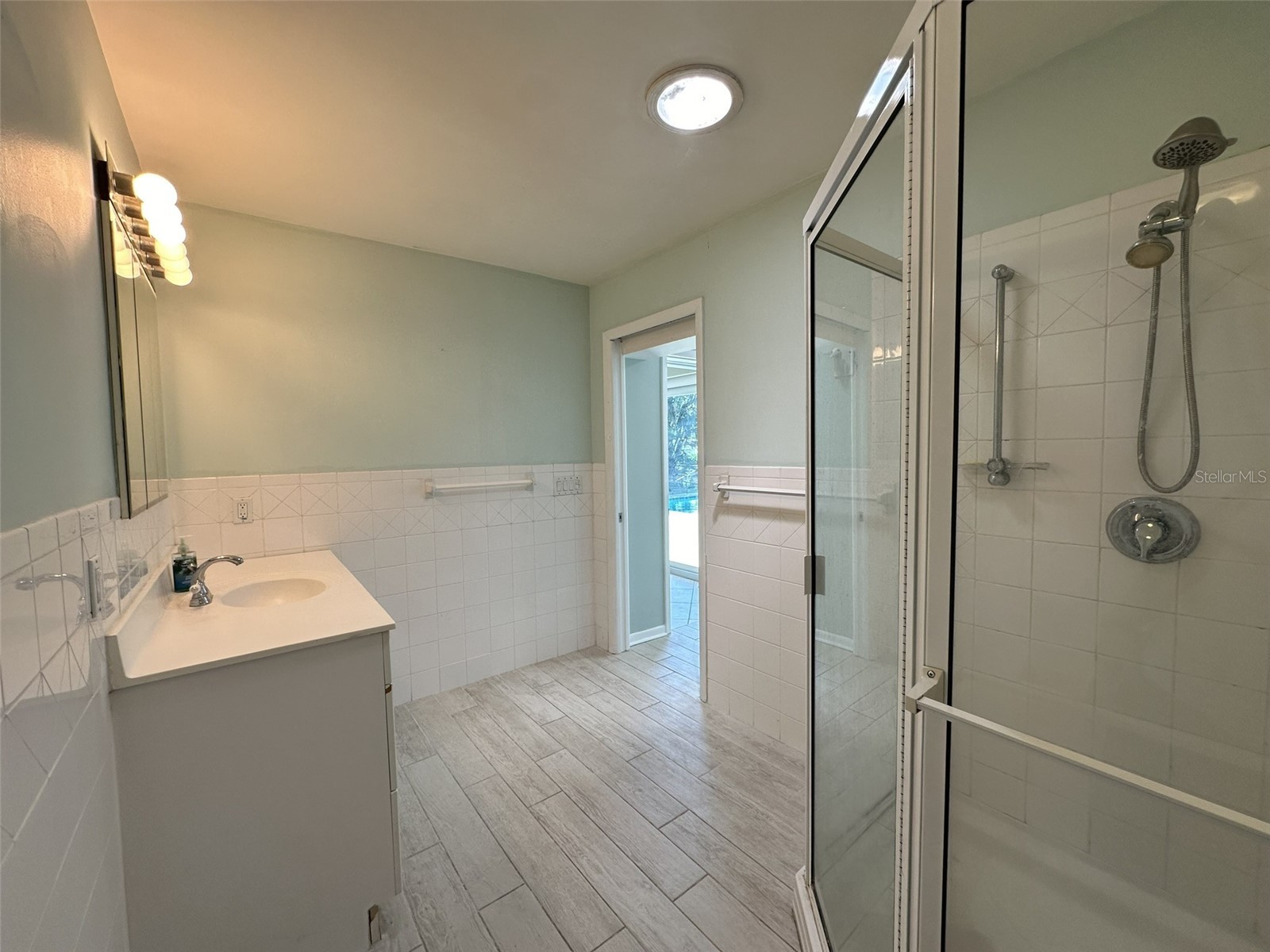 835 Conreid Drive NE Port Charlotte FL 33952 - ELKCAM WATERWAY N6144142 image10