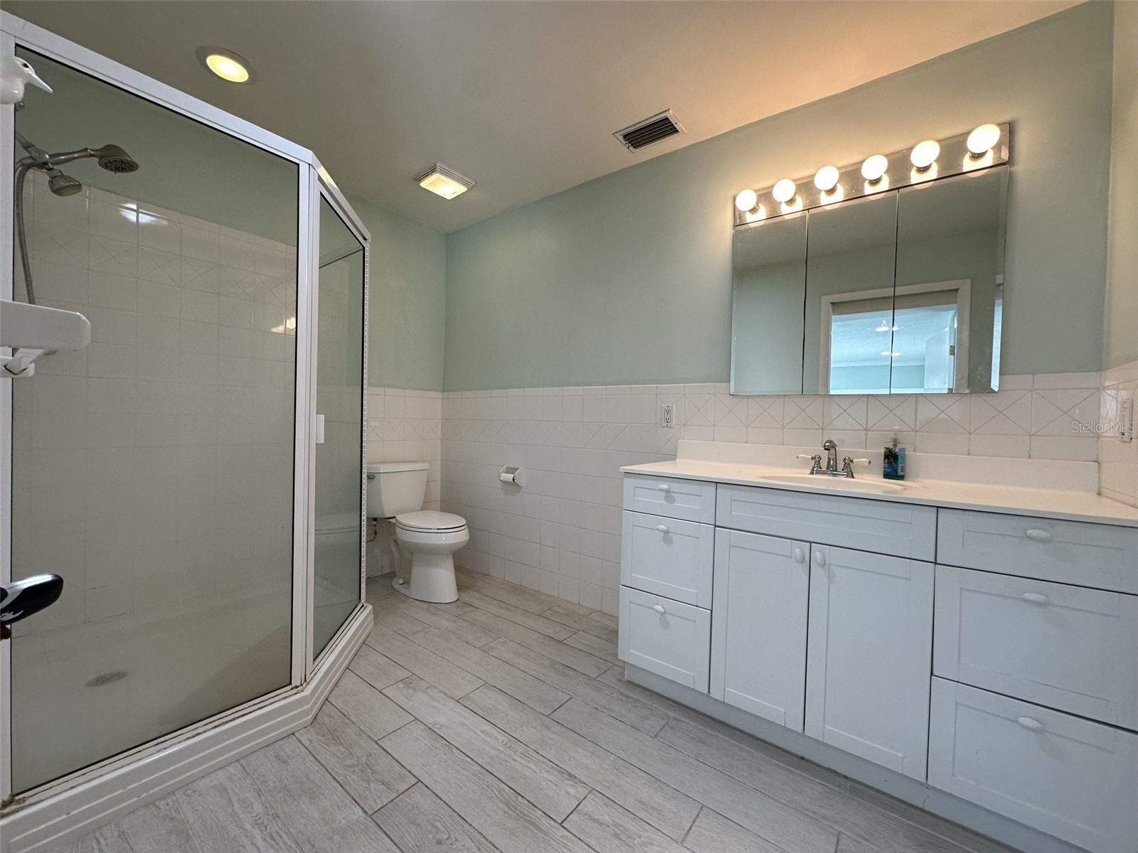 835 Conreid Drive NE Port Charlotte FL 33952 - ELKCAM WATERWAY N6144142 image11