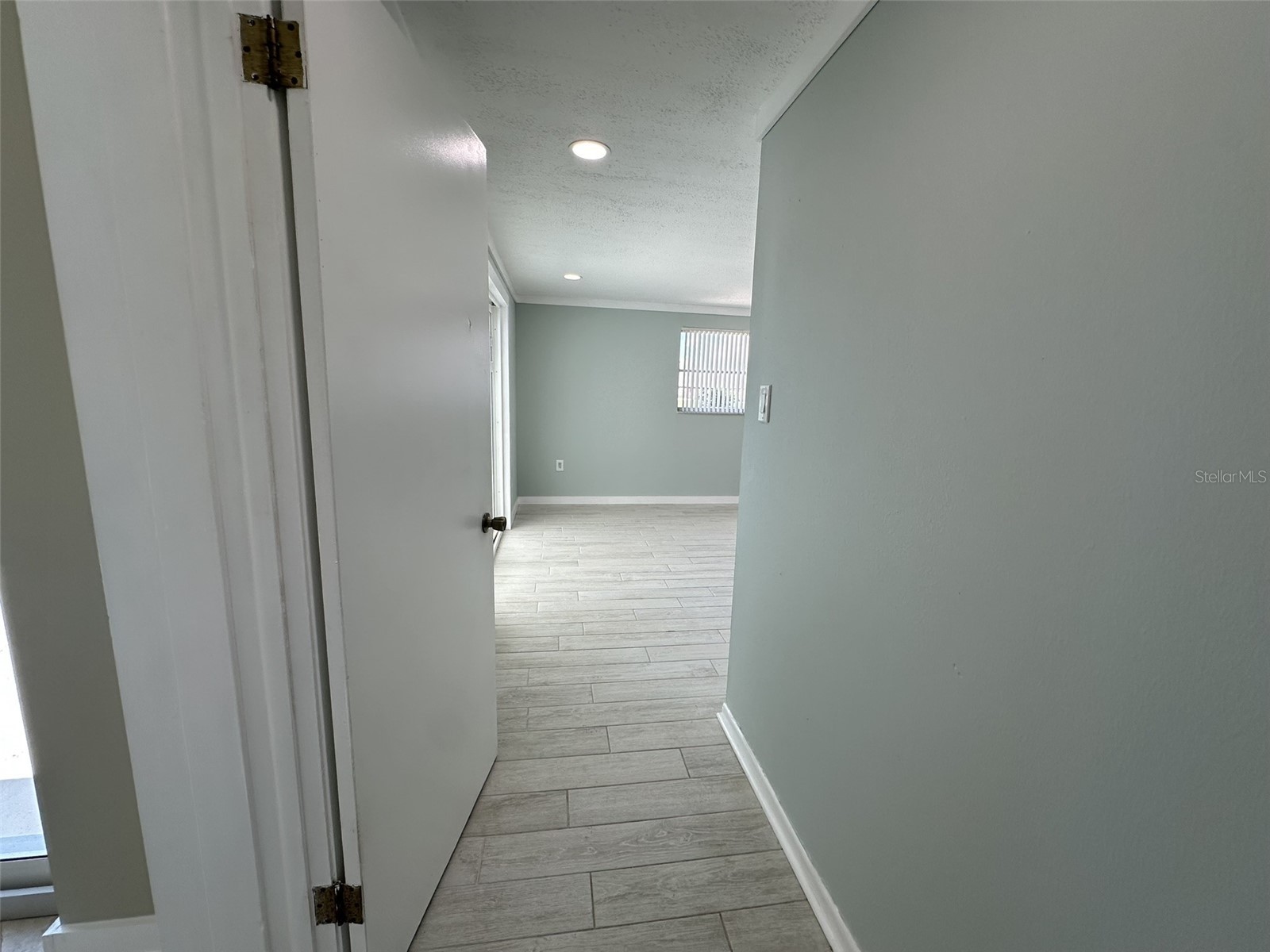835 Conreid Drive NE Port Charlotte FL 33952 - ELKCAM WATERWAY N6144142 image12