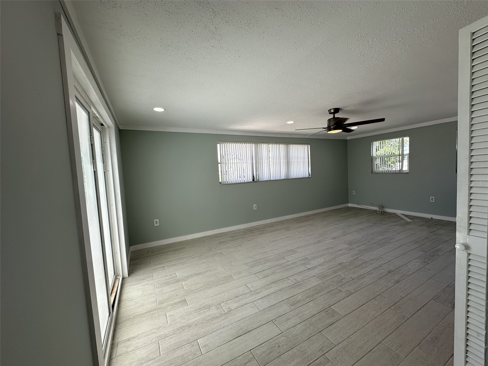 835 Conreid Drive NE Port Charlotte FL 33952 - ELKCAM WATERWAY N6144142 image13