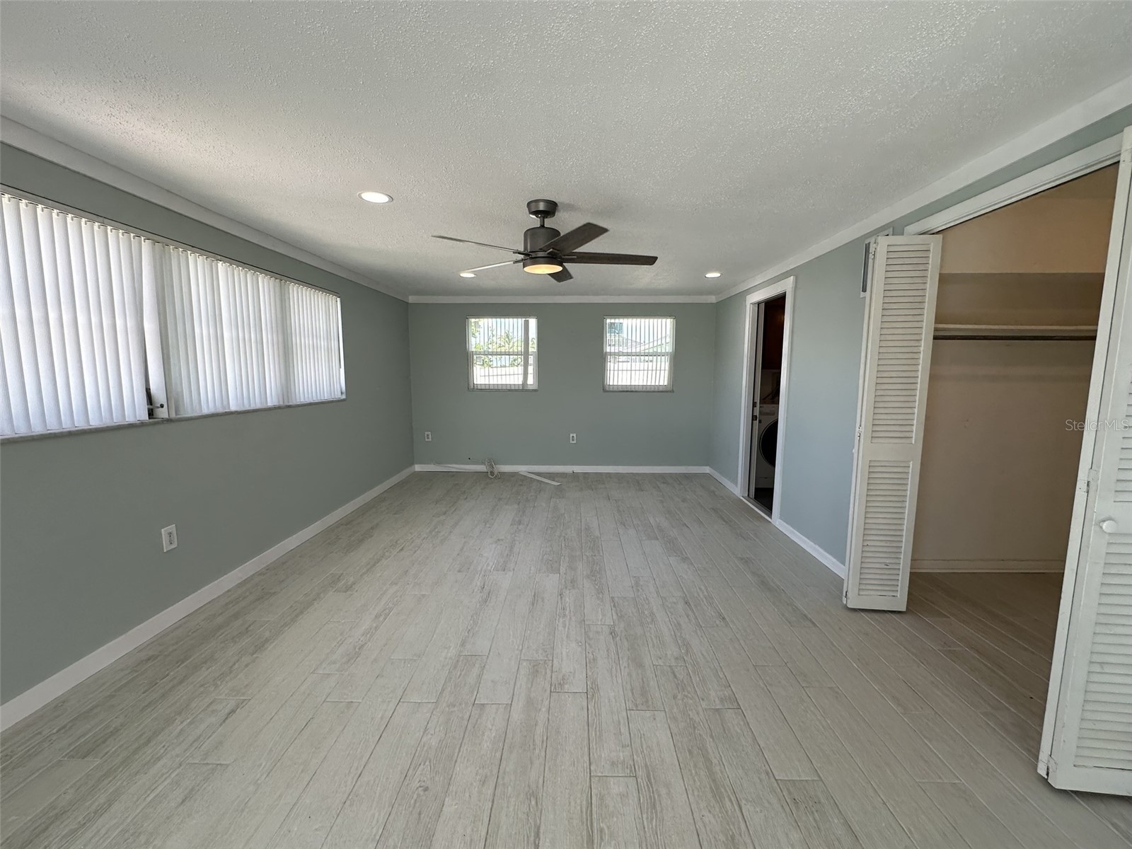 835 Conreid Drive NE Port Charlotte FL 33952 - ELKCAM WATERWAY N6144142 image14