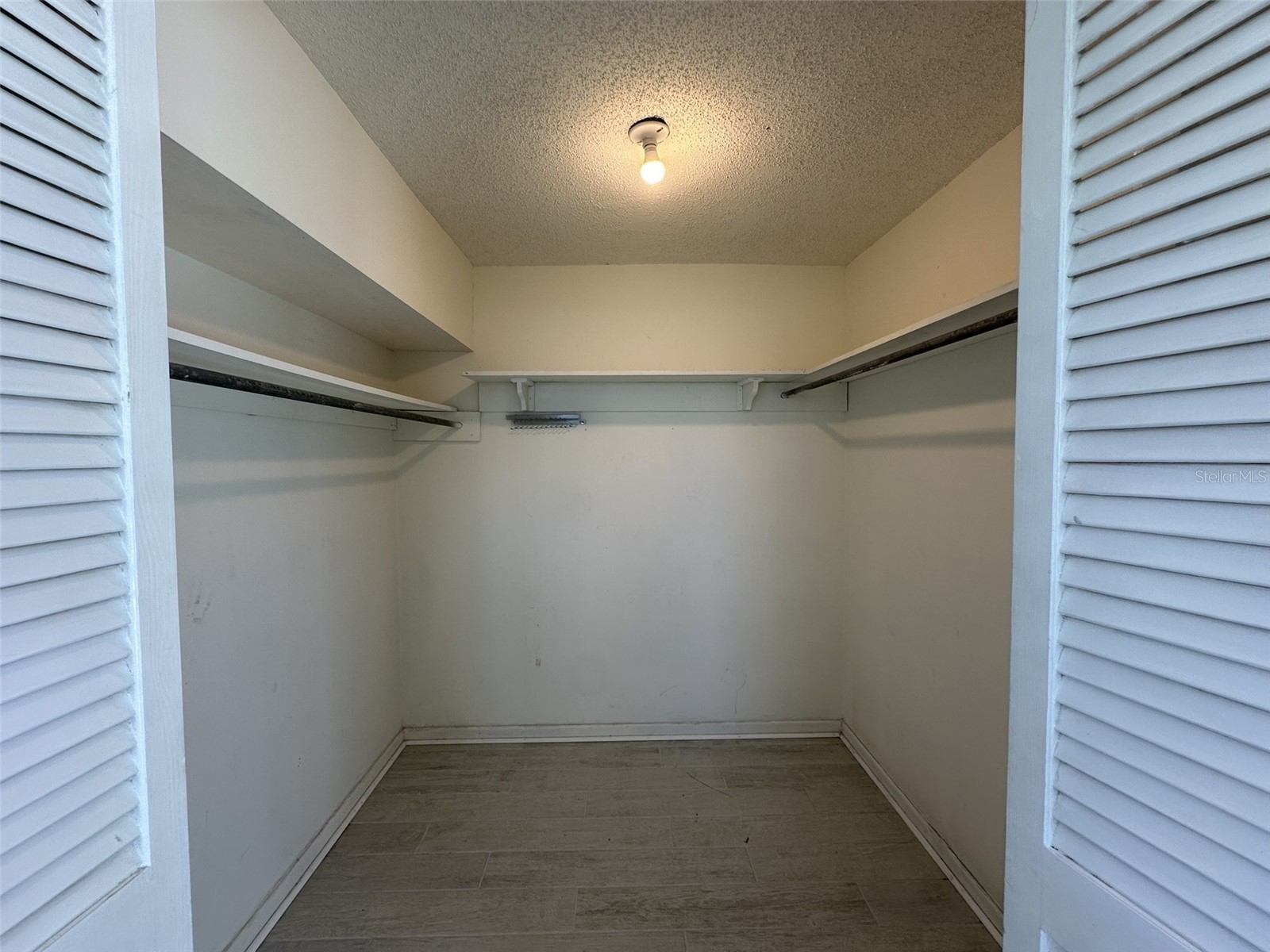 835 Conreid Drive NE Port Charlotte FL 33952 - ELKCAM WATERWAY N6144142 image15