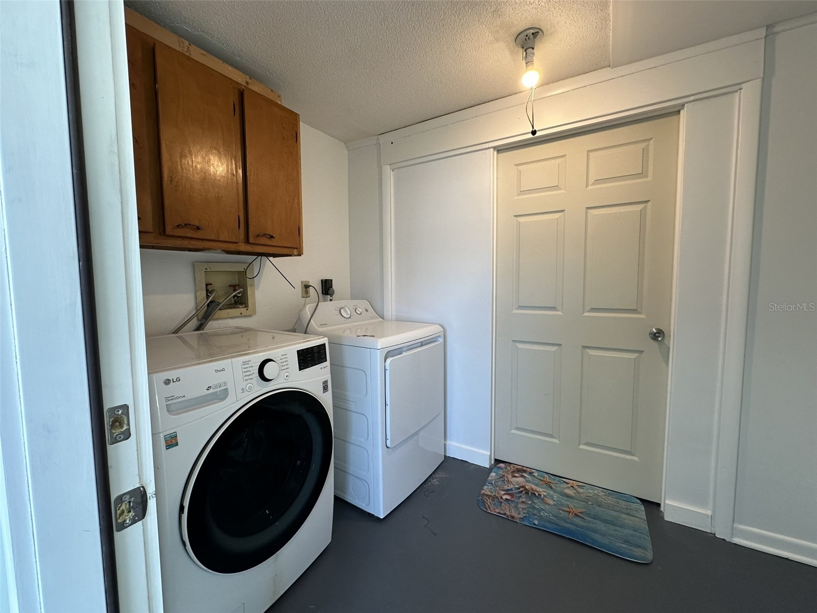 835 Conreid Drive NE Port Charlotte FL 33952 - ELKCAM WATERWAY N6144142 image16