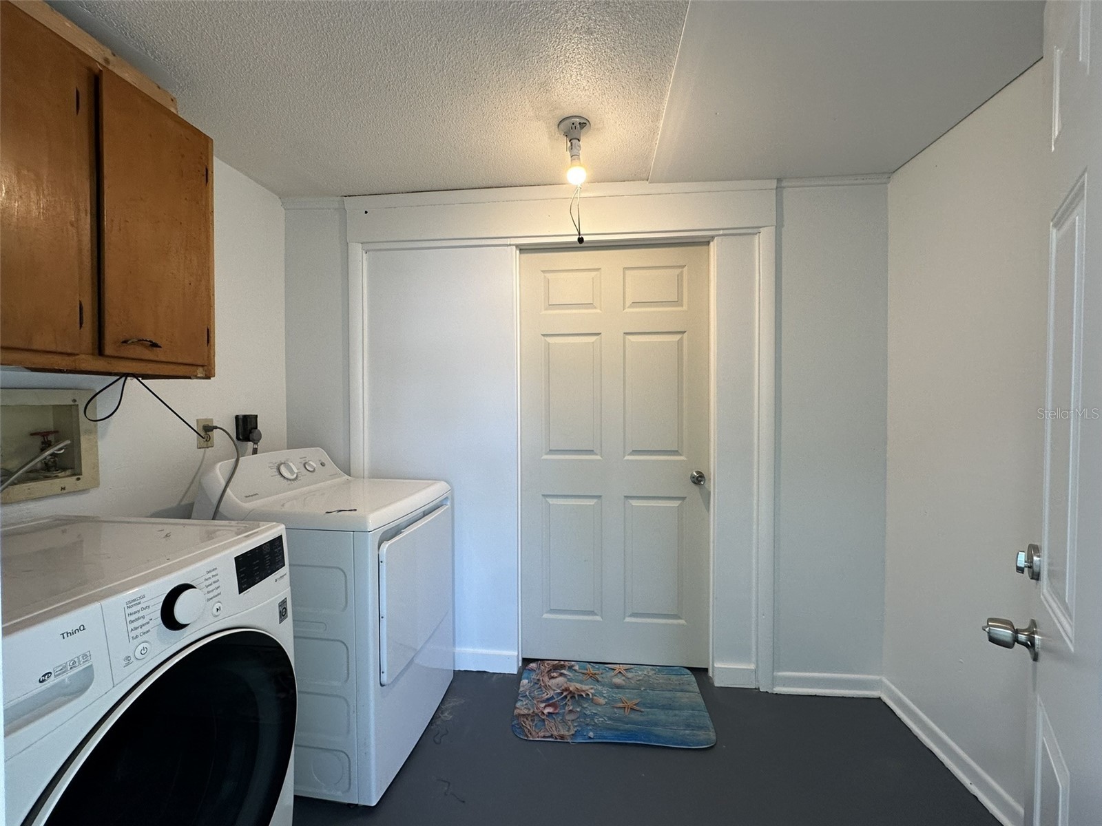835 Conreid Drive NE Port Charlotte FL 33952 - ELKCAM WATERWAY N6144142 image17