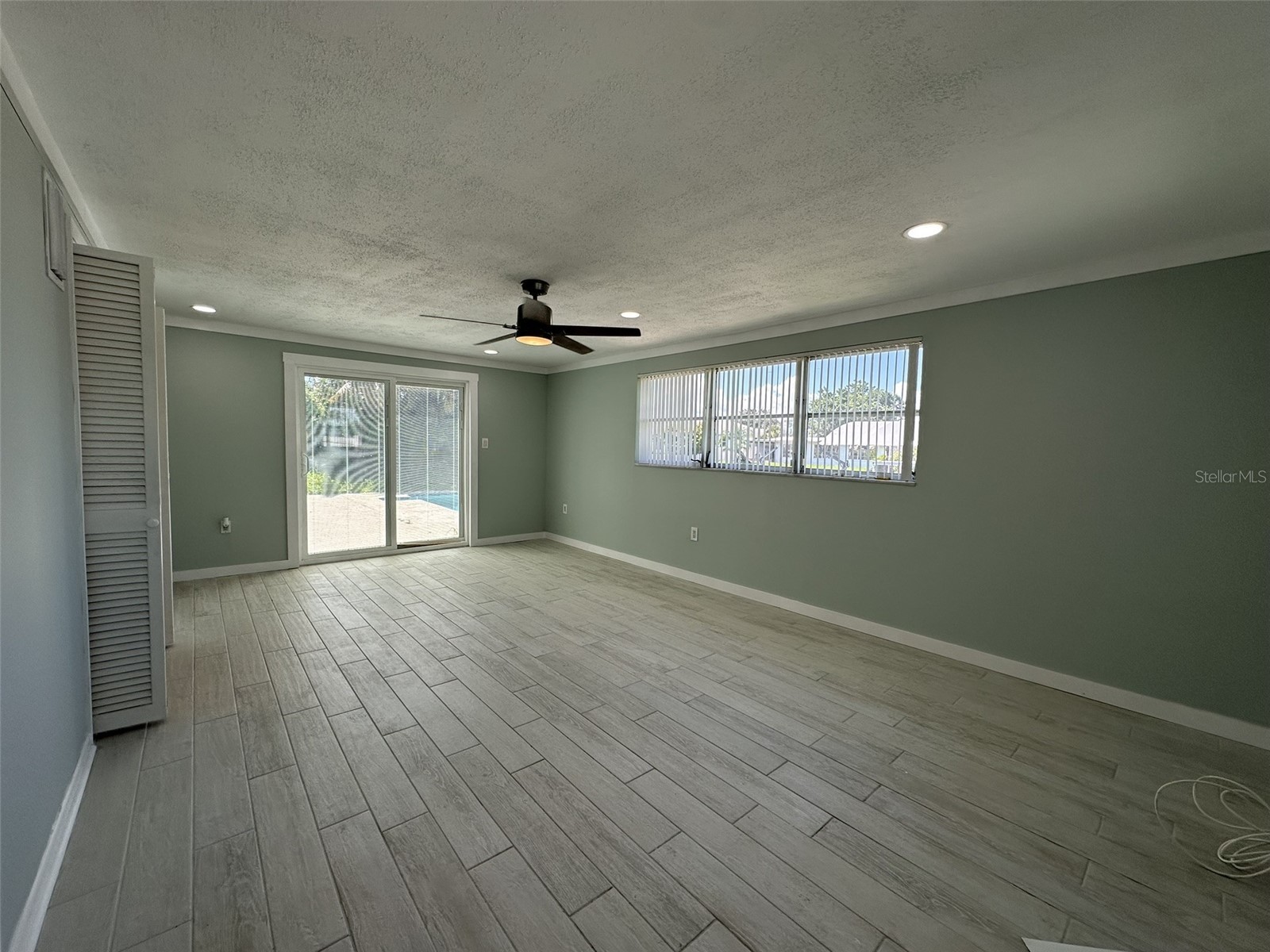 835 Conreid Drive NE Port Charlotte FL 33952 - ELKCAM WATERWAY N6144142 image18