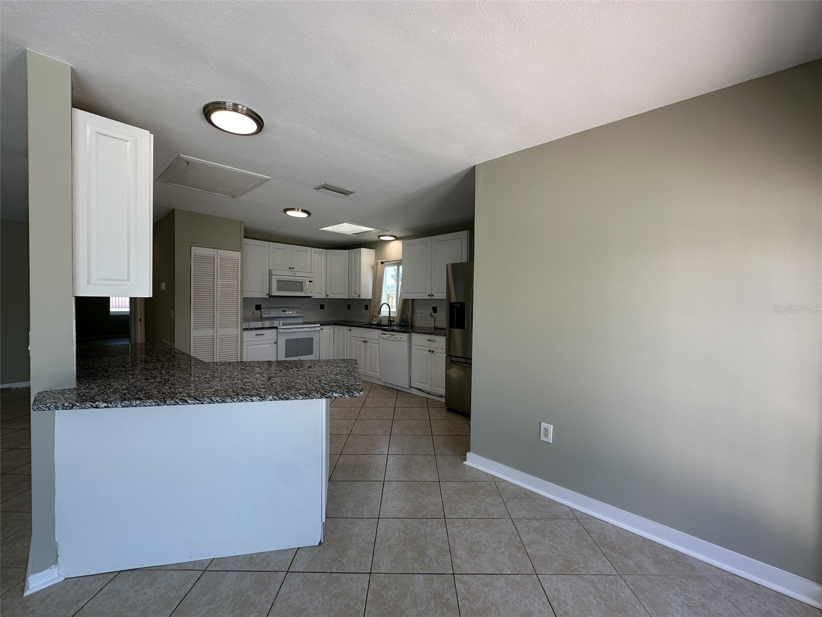 835 Conreid Drive NE Port Charlotte FL 33952 - ELKCAM WATERWAY N6144142 image19