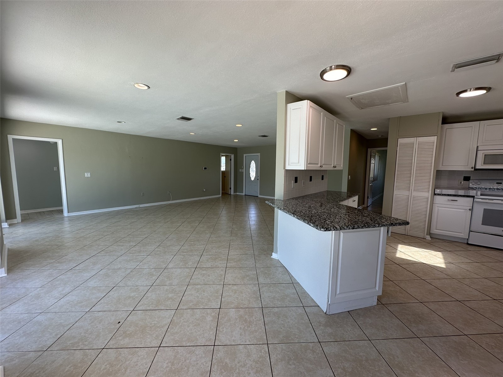 835 Conreid Drive NE Port Charlotte FL 33952 - ELKCAM WATERWAY N6144142 image20
