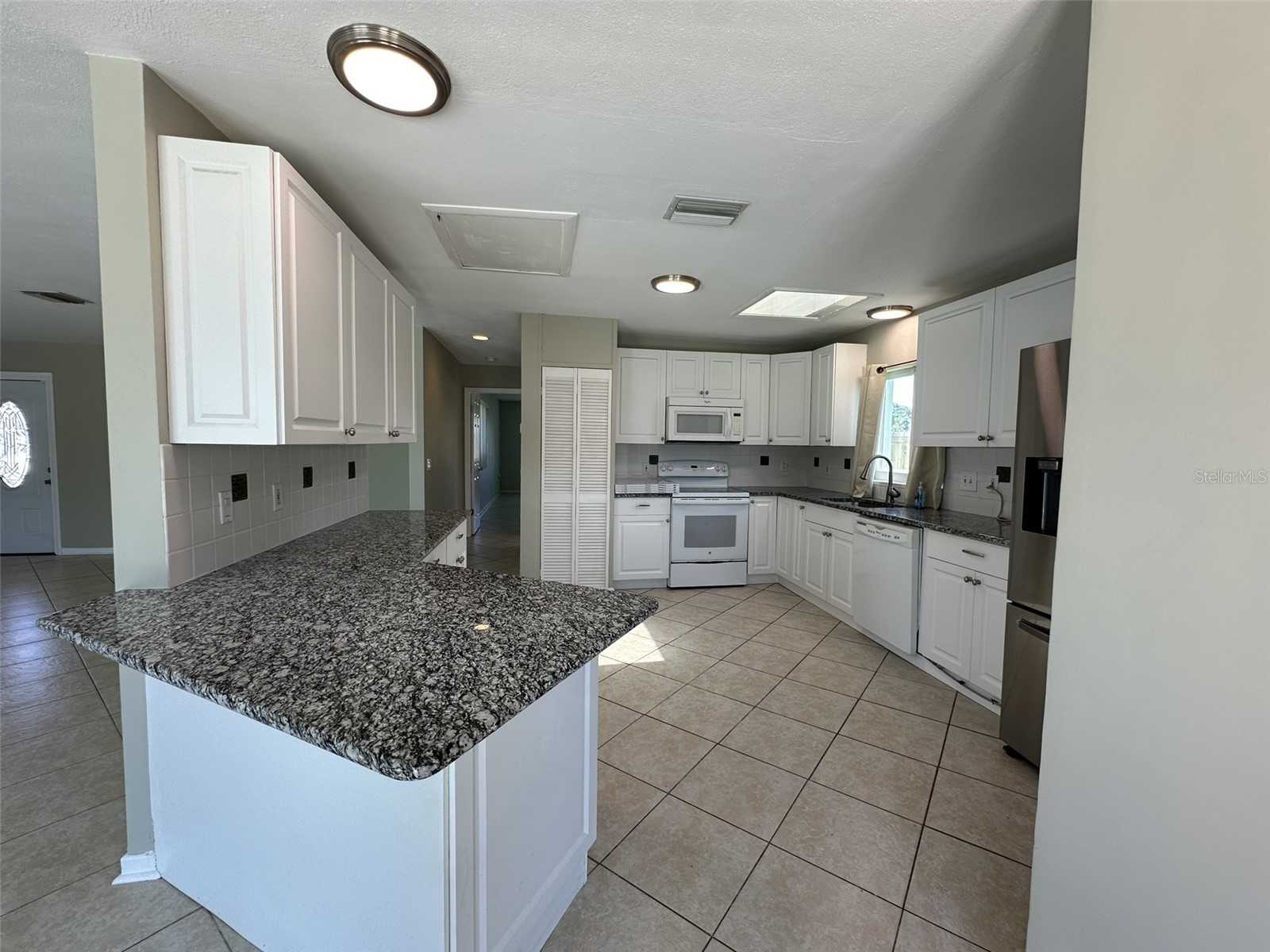 835 Conreid Drive NE Port Charlotte FL 33952 - ELKCAM WATERWAY N6144142 image21