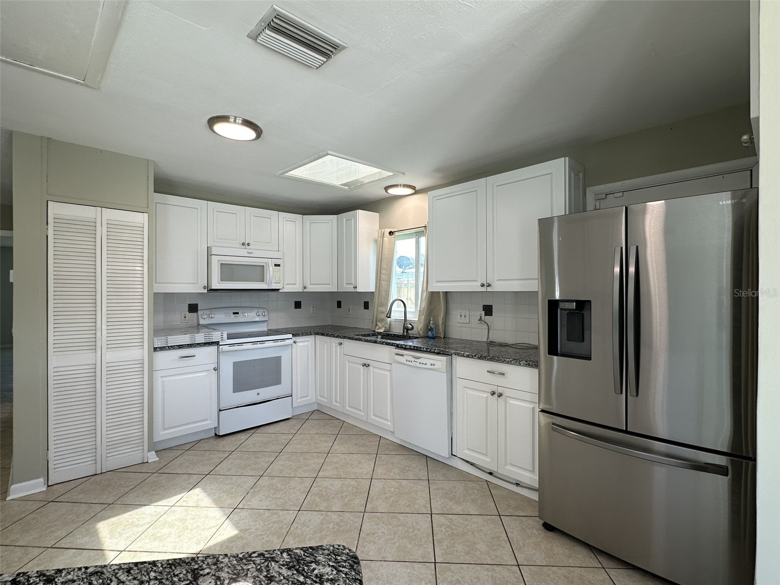 835 Conreid Drive NE Port Charlotte FL 33952 - ELKCAM WATERWAY N6144142 image22