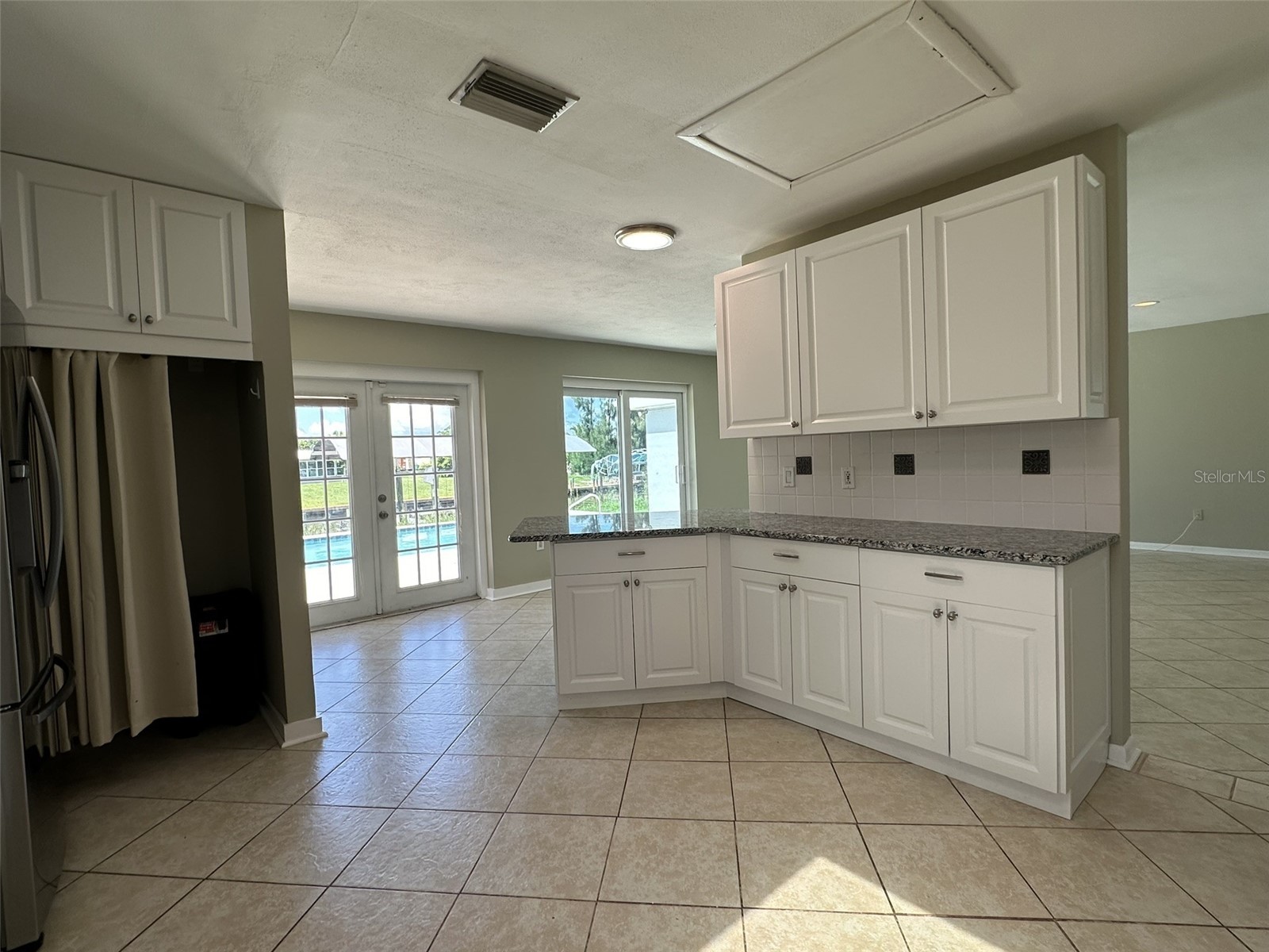 835 Conreid Drive NE Port Charlotte FL 33952 - ELKCAM WATERWAY N6144142 image23