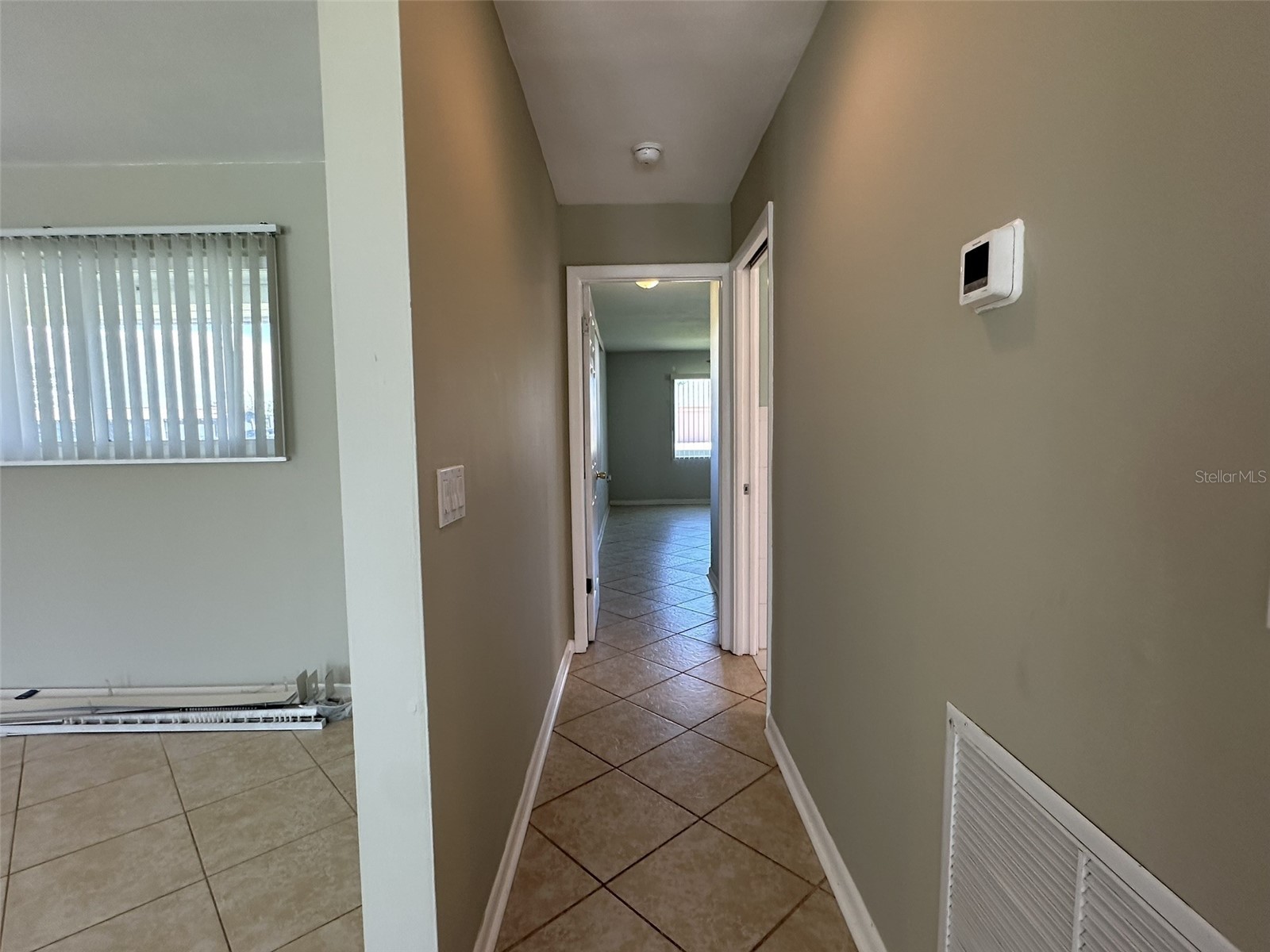835 Conreid Drive NE Port Charlotte FL 33952 - ELKCAM WATERWAY N6144142 image24