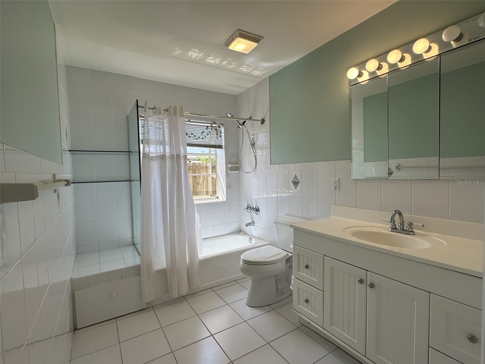 835 Conreid Drive NE Port Charlotte FL 33952 - ELKCAM WATERWAY N6144142 image25