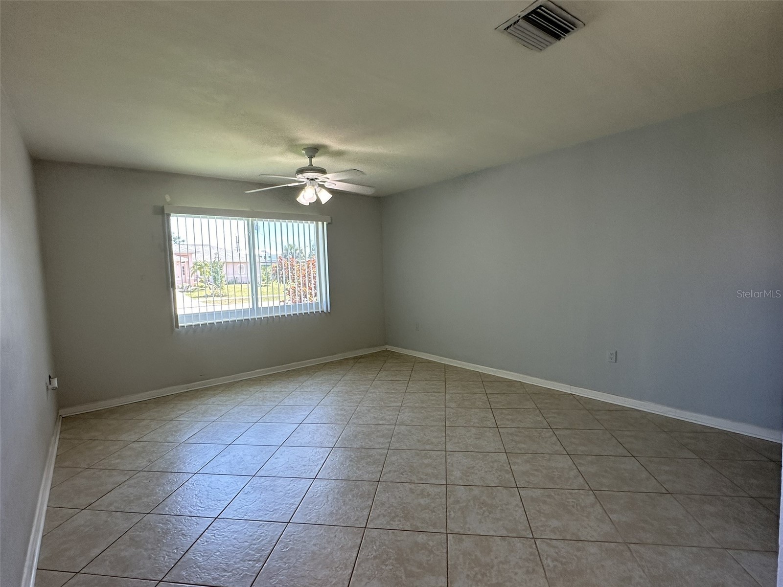 835 Conreid Drive NE Port Charlotte FL 33952 - ELKCAM WATERWAY N6144142 image26