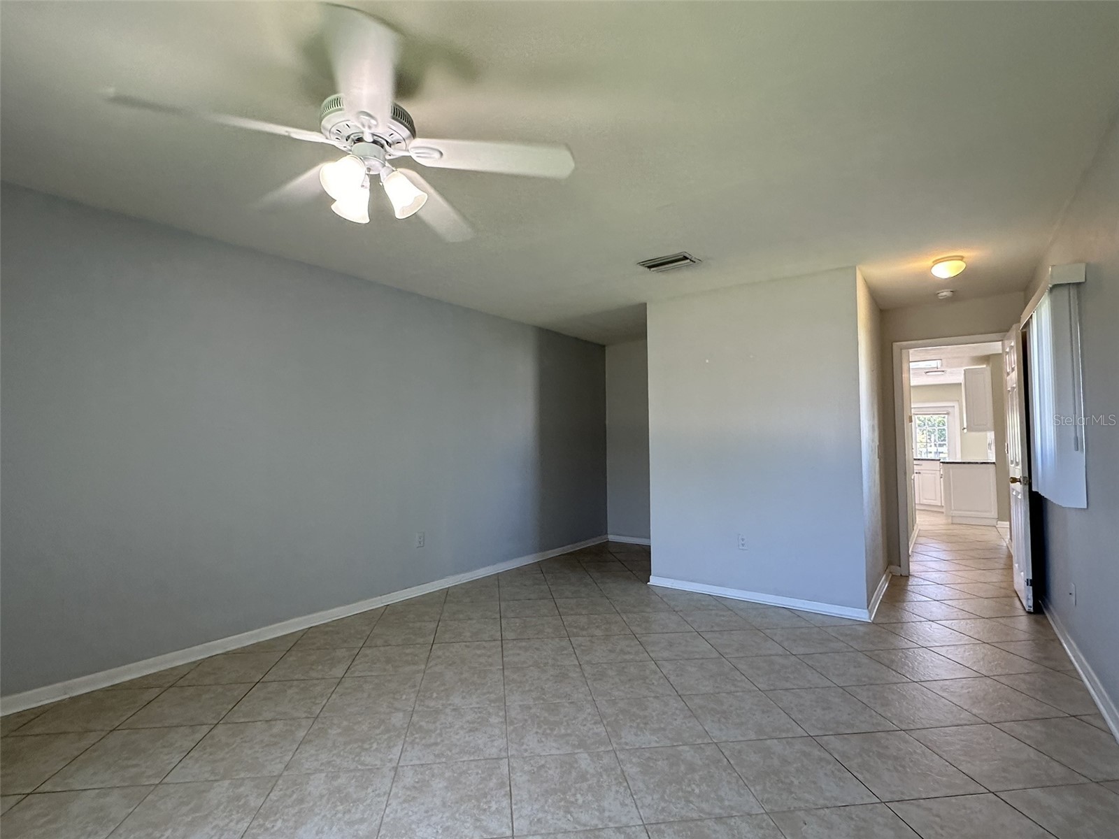 835 Conreid Drive NE Port Charlotte FL 33952 - ELKCAM WATERWAY N6144142 image27