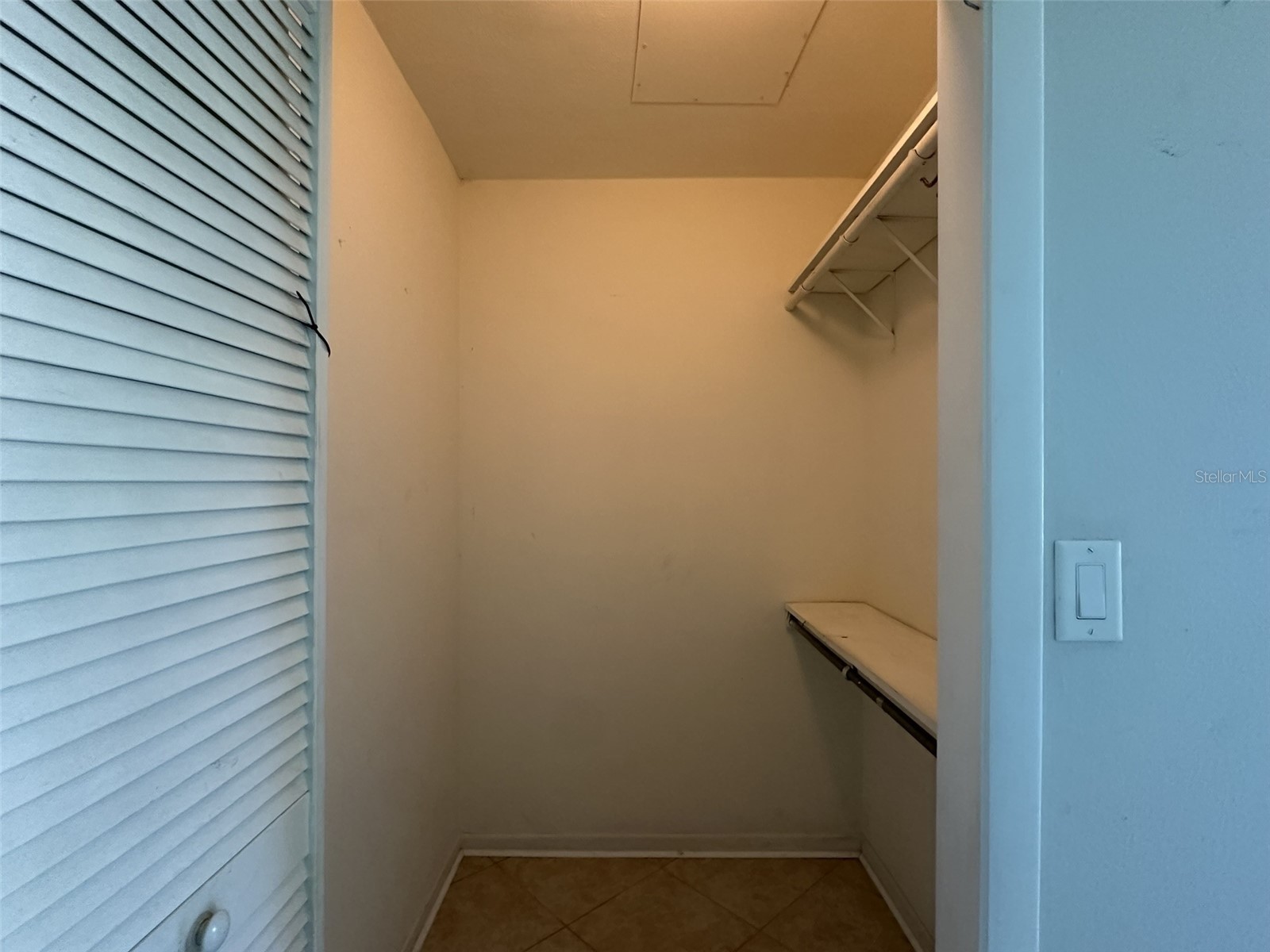 835 Conreid Drive NE Port Charlotte FL 33952 - ELKCAM WATERWAY N6144142 image28