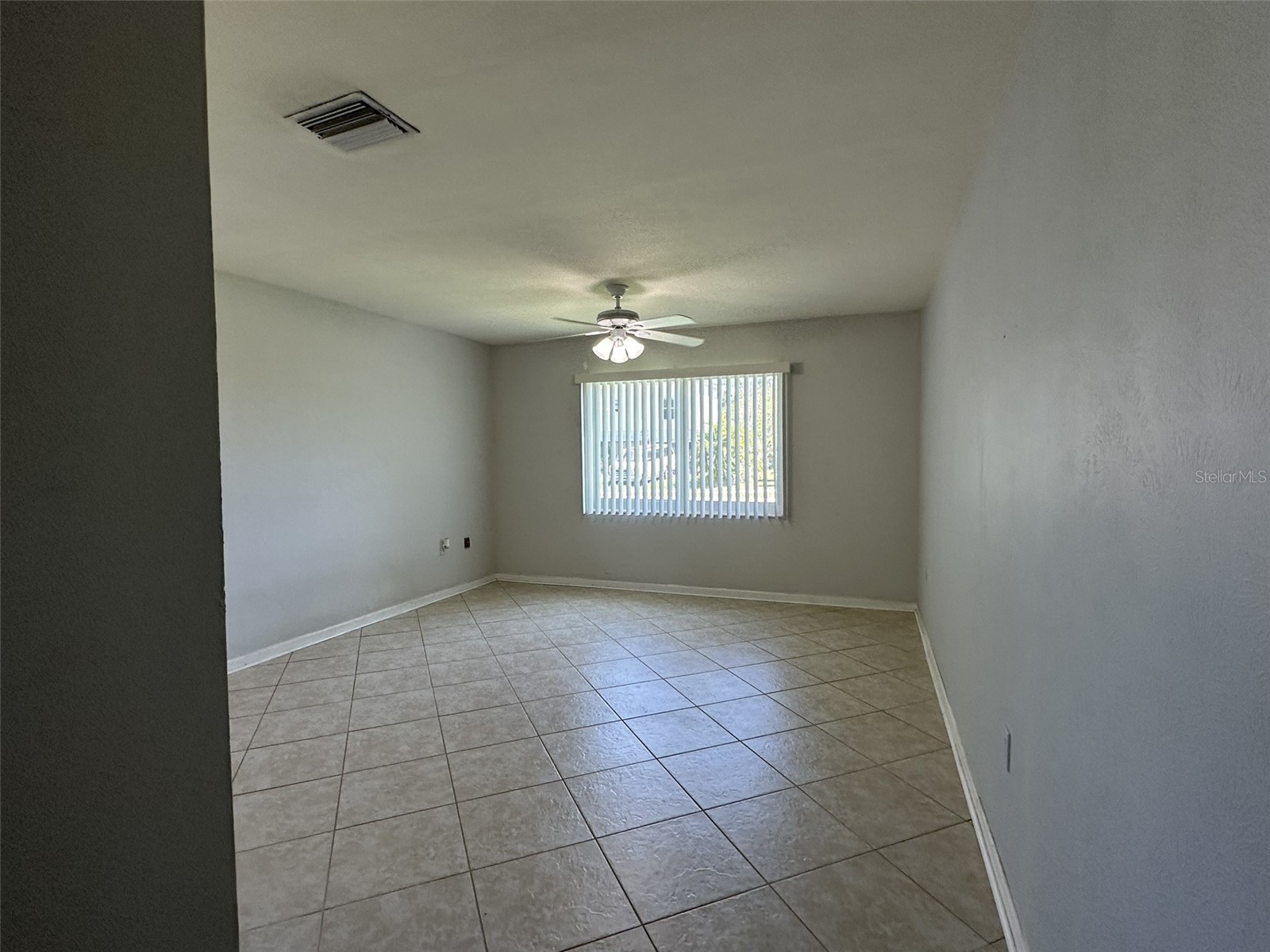 835 Conreid Drive NE Port Charlotte FL 33952 - ELKCAM WATERWAY N6144142 image29