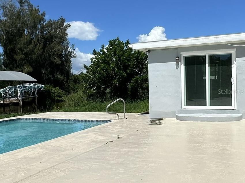 835 Conreid Drive NE Port Charlotte FL 33952 - ELKCAM WATERWAY N6144142 image30