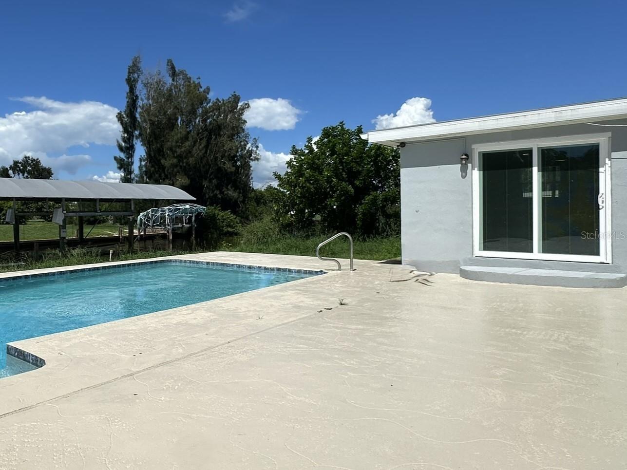 835 Conreid Drive NE Port Charlotte FL 33952 - ELKCAM WATERWAY N6144142 image31