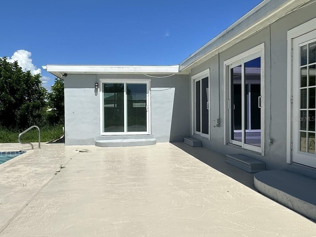 835 Conreid Drive NE Port Charlotte FL 33952 - ELKCAM WATERWAY N6144142 image32
