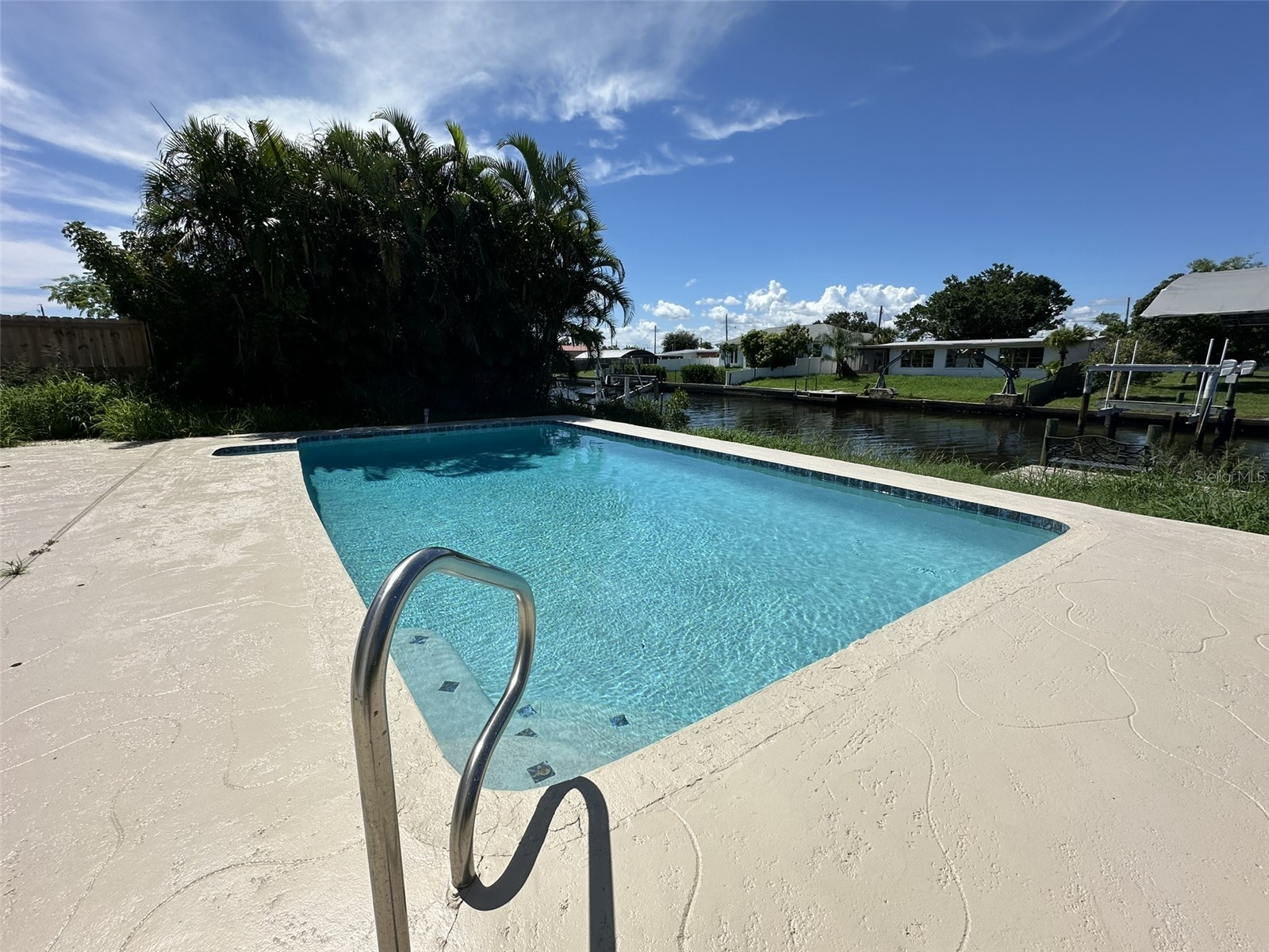 835 Conreid Drive NE Port Charlotte FL 33952 - ELKCAM WATERWAY N6144142 image34