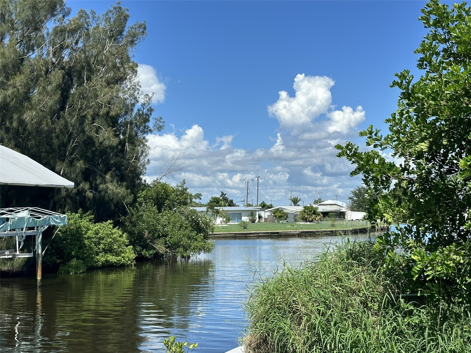 835 Conreid Drive NE Port Charlotte FL 33952 - ELKCAM WATERWAY N6144142 image39