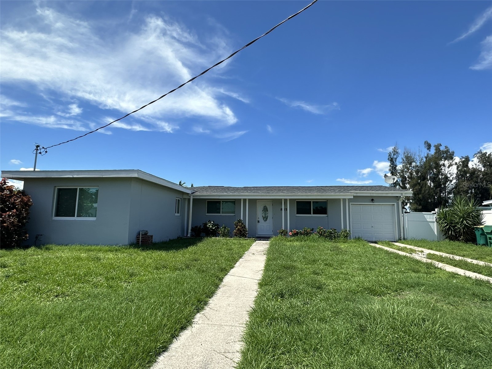 835 Conreid Drive NE Port Charlotte FL 33952 - ELKCAM WATERWAY N6144142 image4