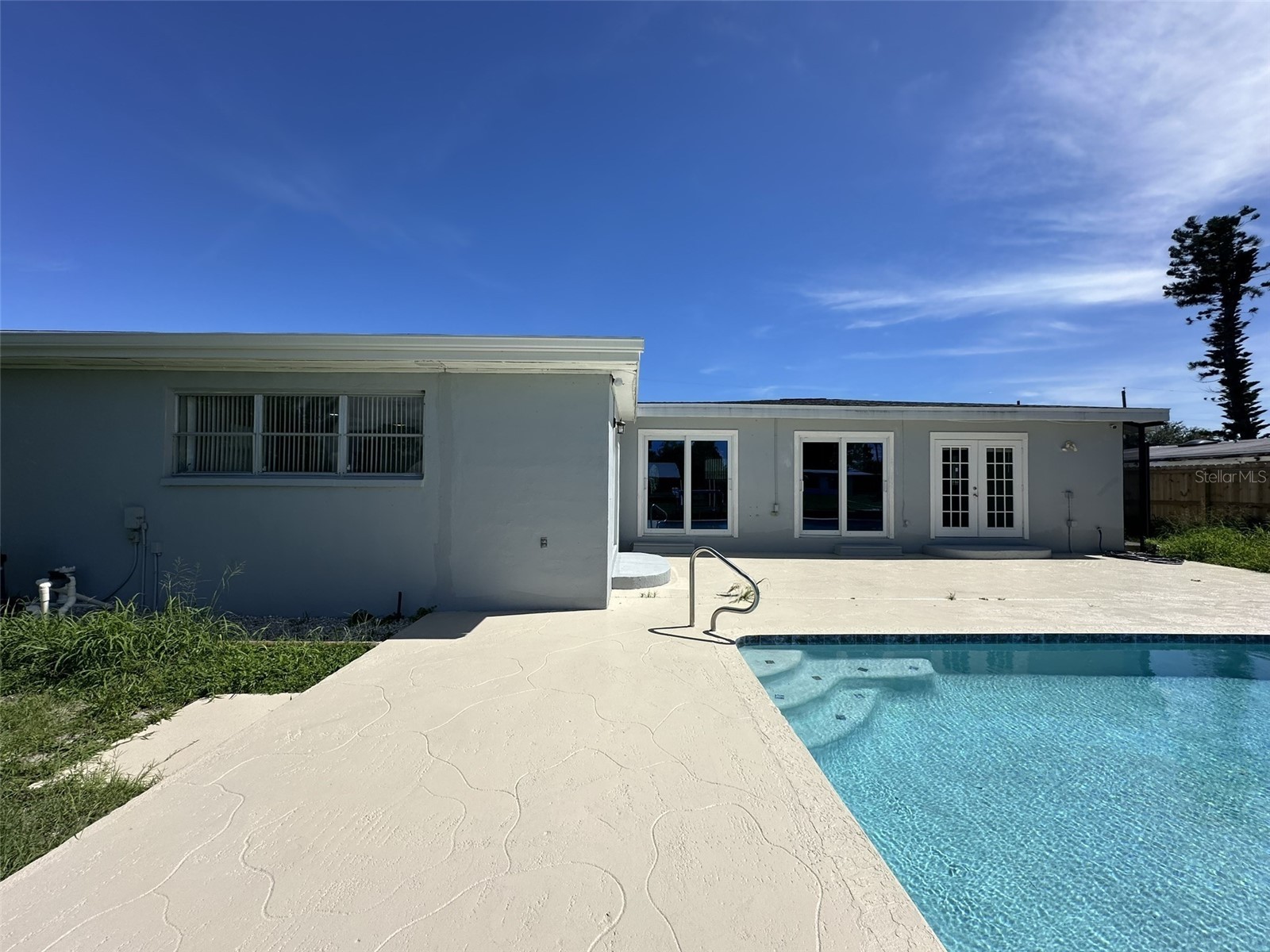 835 Conreid Drive NE Port Charlotte FL 33952 - ELKCAM WATERWAY N6144142 image40